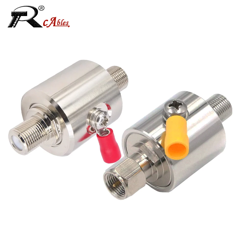 F Male To F Female … - image