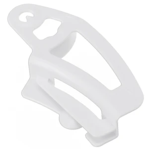 Arka vites değiştirici Zincir Boşluğunu ayarlamak için bir araç, SRAM Eagle XX1 GX NX 12 vitesli şanzıman, kaset, 50-52T, bisikletin onarımı için yerleşik premium özellikler 8 en çok satılan, kaset-sram xx1 kartal, 12 - №8