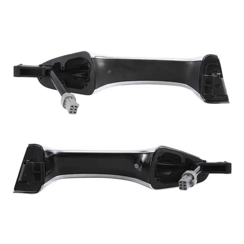 

Car Sensor Door Handle Exterior Door Handles Door Handles For Hyundai Santa Car Door Handle 826512W710 8266612W710-A61E