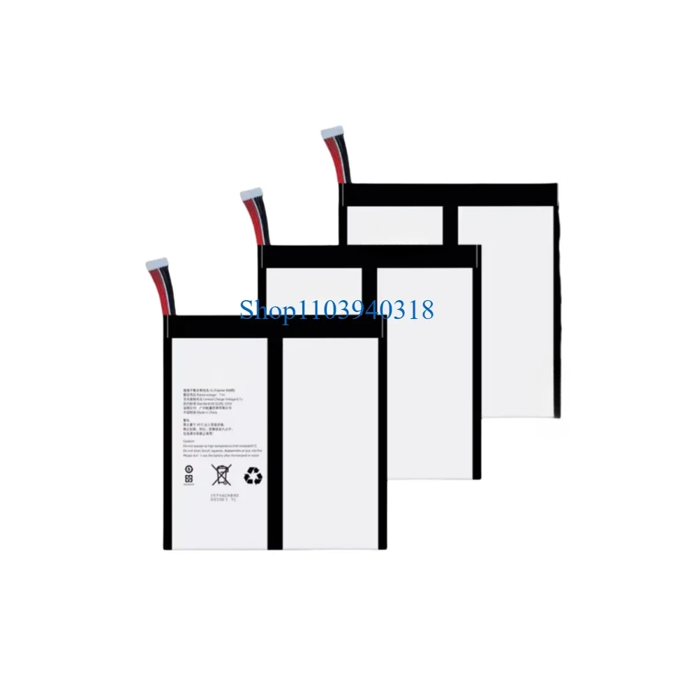 For ALLDOCUBE Cube Iwork10 Pro I15-TD Iwork10 Flagship Edition