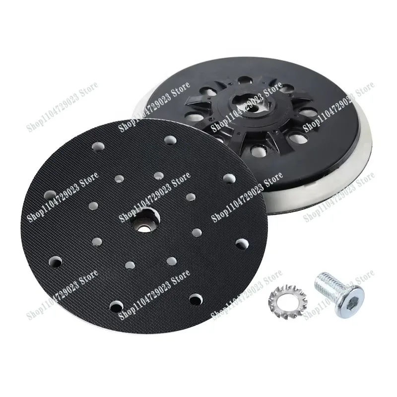 Factory Direct High Quality 6 
