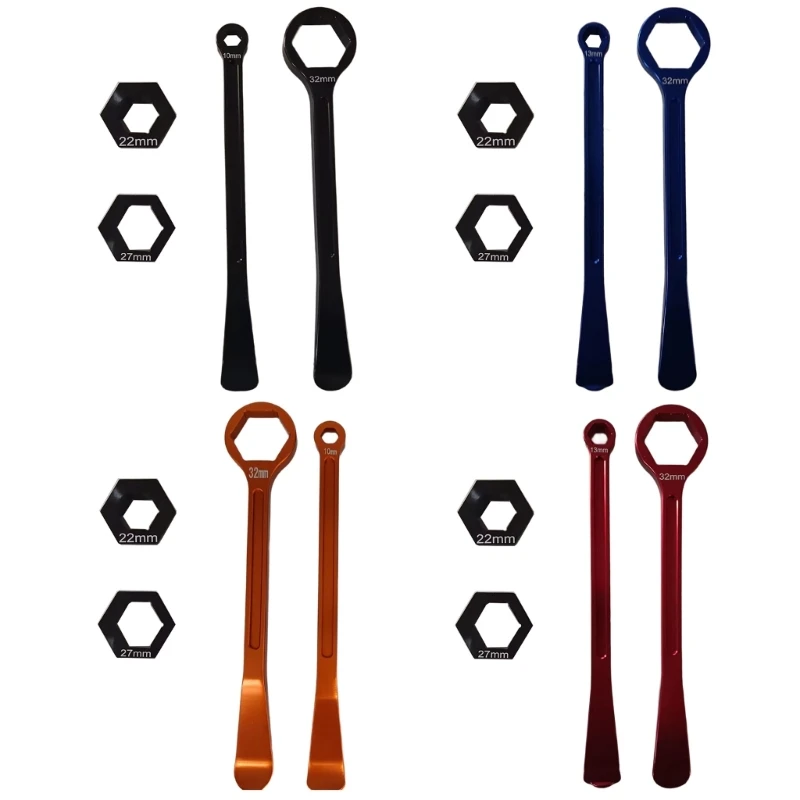 

87HE Алюминиевая шина рычаг