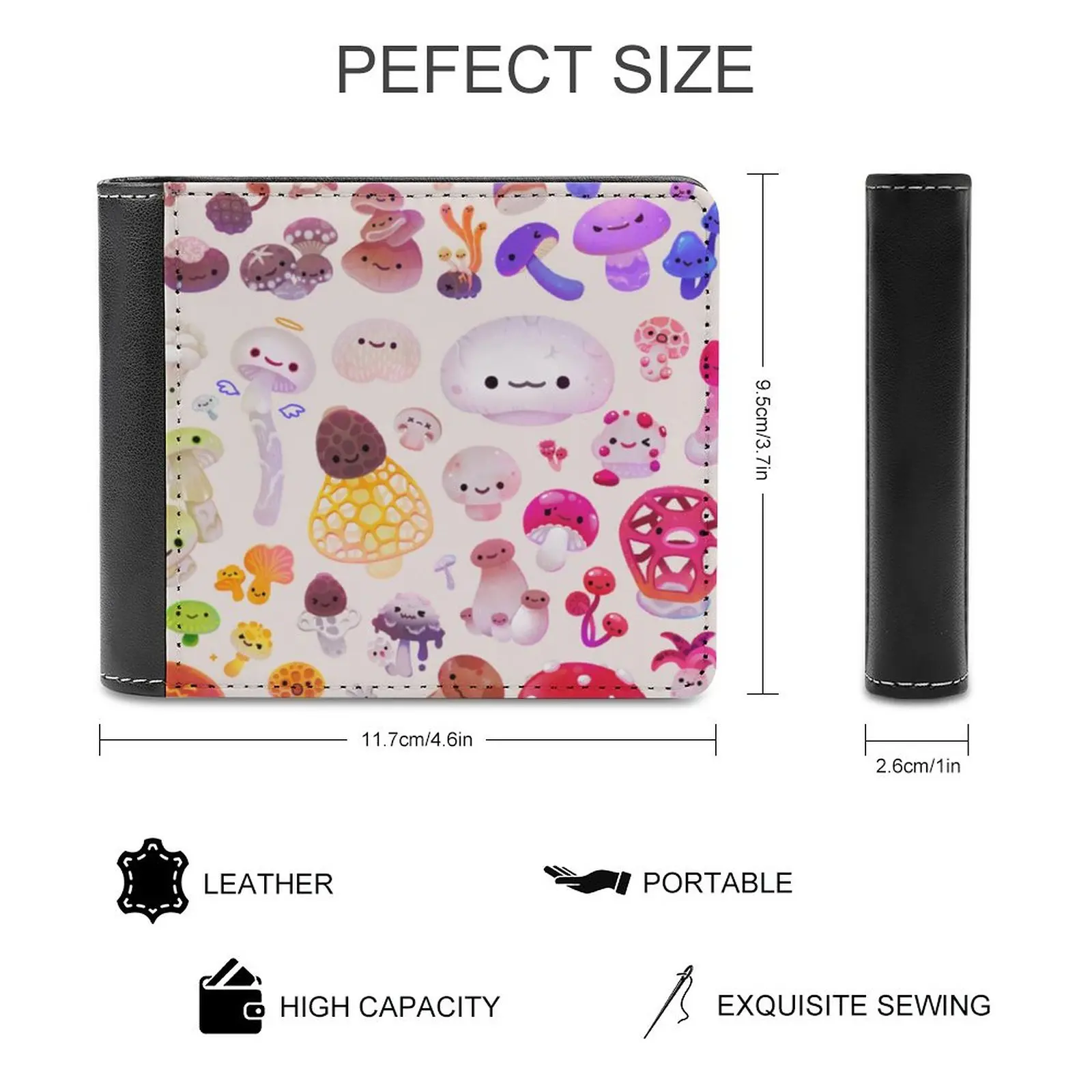 ロイヤル スチュアート タータン クラン 新しいメンズ財布 Pu レザー男性財布高品質男性財布ロイヤル スチュアート スチュアート タータン クラン ブラック