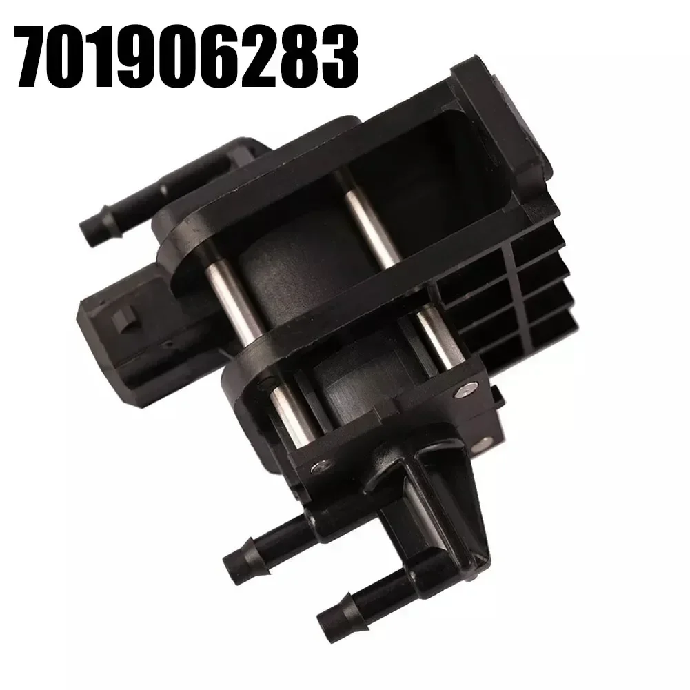 N Valve Boost Solenoid Caravelle T For T N ABS Caravelle For T Transporter Valve Boost Solenoid Non Deformation