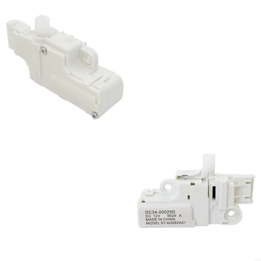 dc34-00025d-12v-arruela-switcher-conjunto-fechadura-porta-para