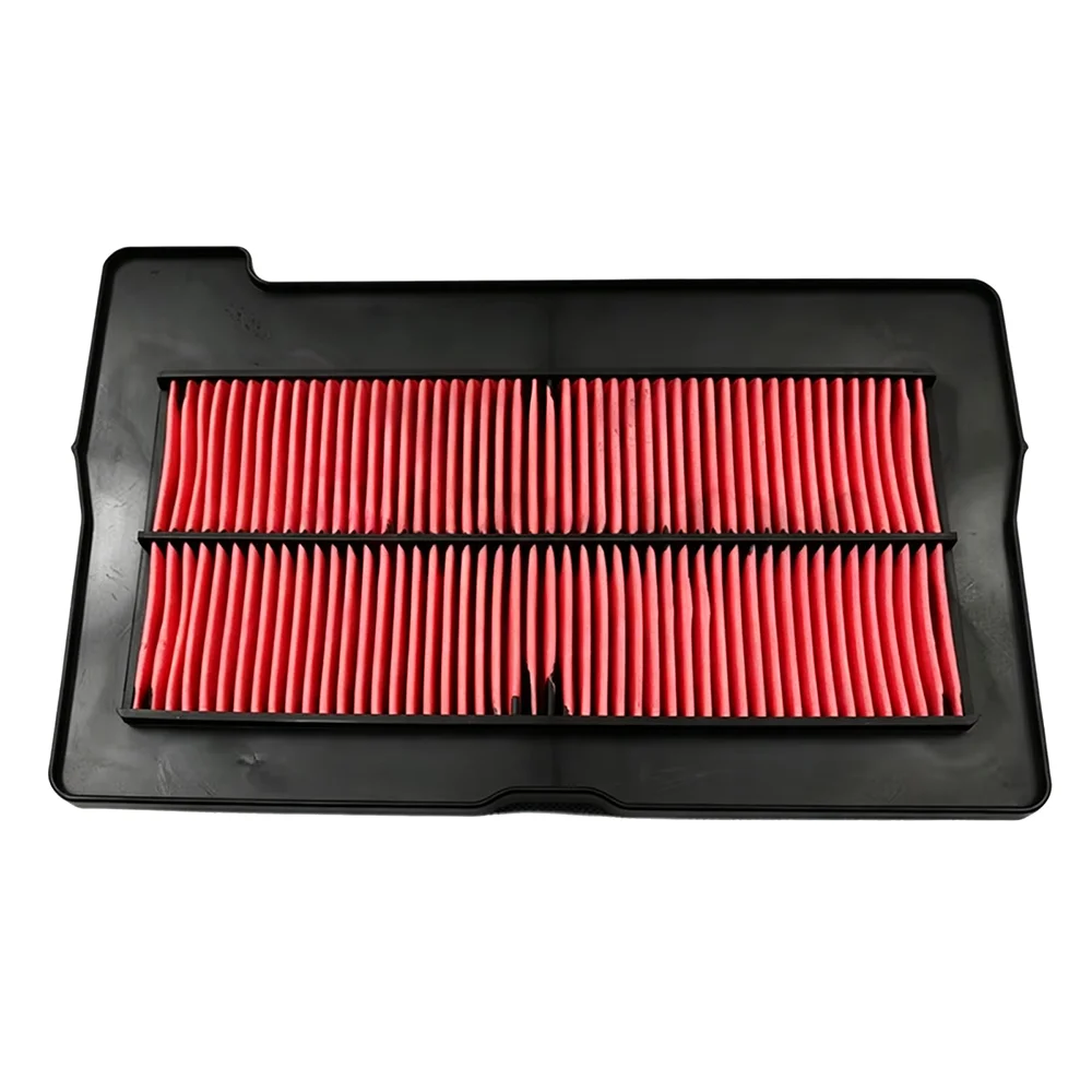 Motorcycle Engine Air Filter Cleaner Intake Filter Element For Yamaha MT-09 MT09 SP 2024-2026 XSR900 YZF-R9 Tracer9 GT 2025-2026