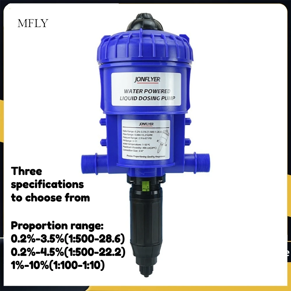Epandeur-automatique-d'engrais-pour-paturages-agricoles-alimente-par-l'eau-configuration-automatique-d'eau-et-de-solution-02-35-45
