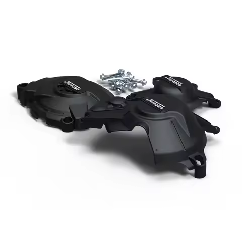 CBR1000RR 2017 2018 2019 2020 2021 2022 2023 Engine Protection Cover