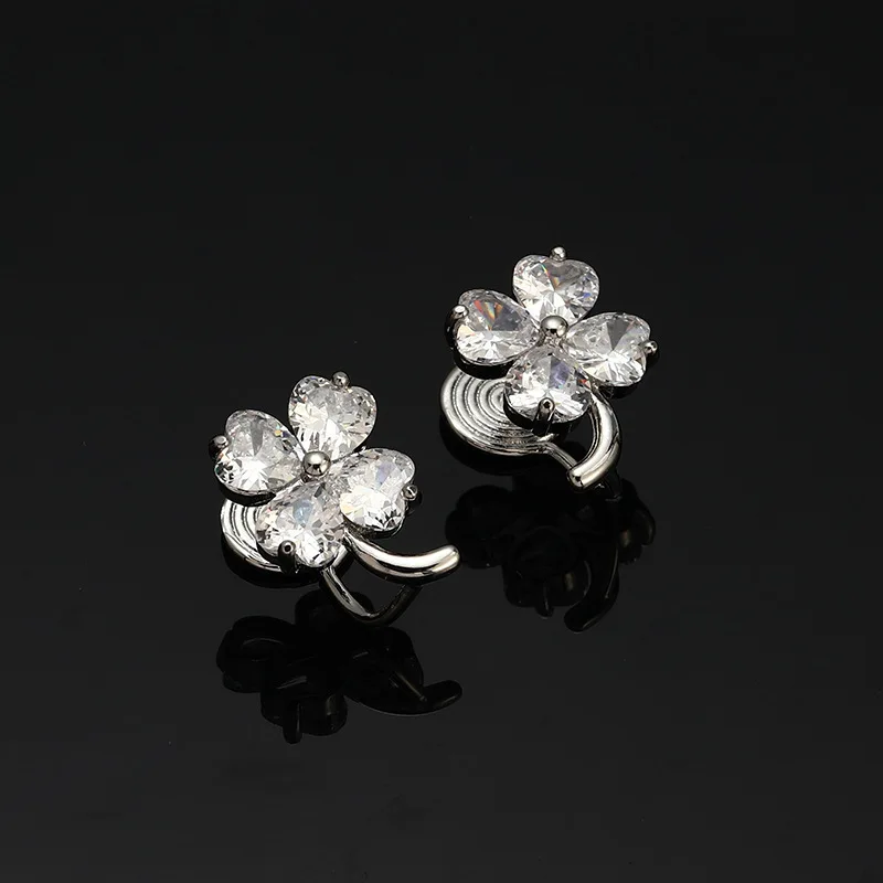 Fashion New Micro-I…