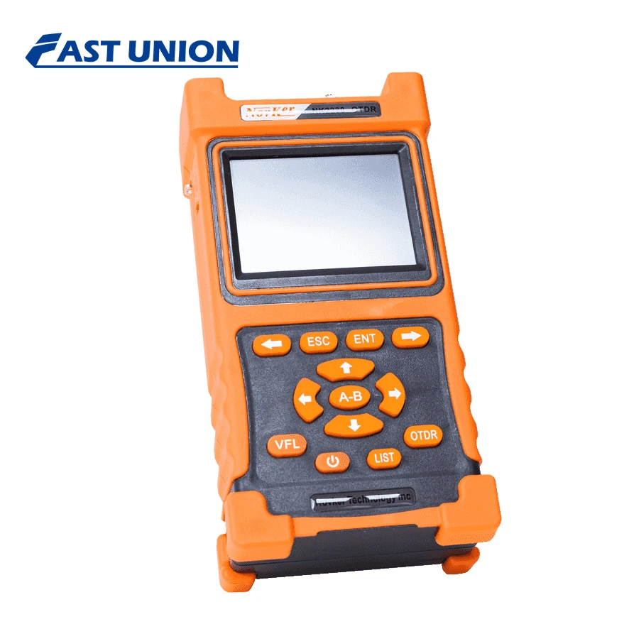 Otdr NK2230 Mini Ot…