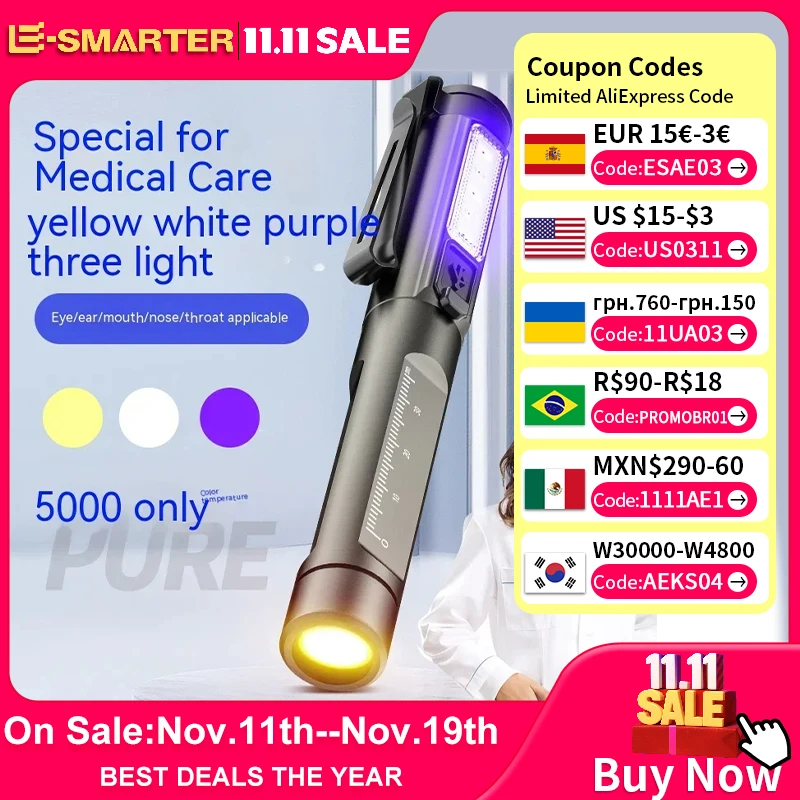 yZ[zv̈ÃyCgnfB[d LED d}utŌt|[^uffyCg