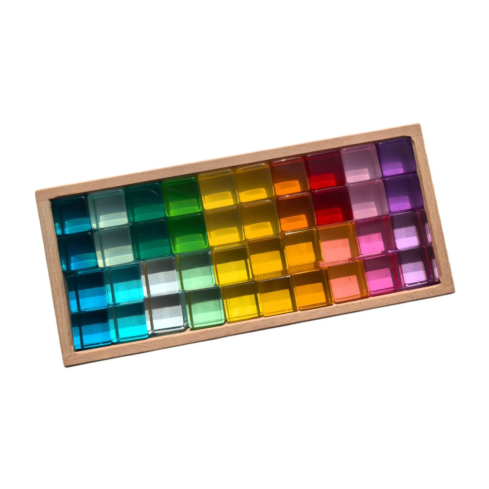ensemble-de-cubes-acryliques-arc-en-ciel-avec-boite-de-rangement-jouet-d'empilage-pour-la-perception-des-couleurs-ideal-pour-les-enfants-de-maternelle-et-prescolaire-de-3-ans-et-plus-parfait-pour-les-fetes