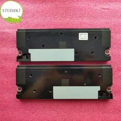 BN96-16798B BN96-16798G For TV Speaker BN96-16798F BN96-16798A UE46D6500 6 Euro 10W UN55ES8000 UA55ES7000J BN96-18089A 18089B