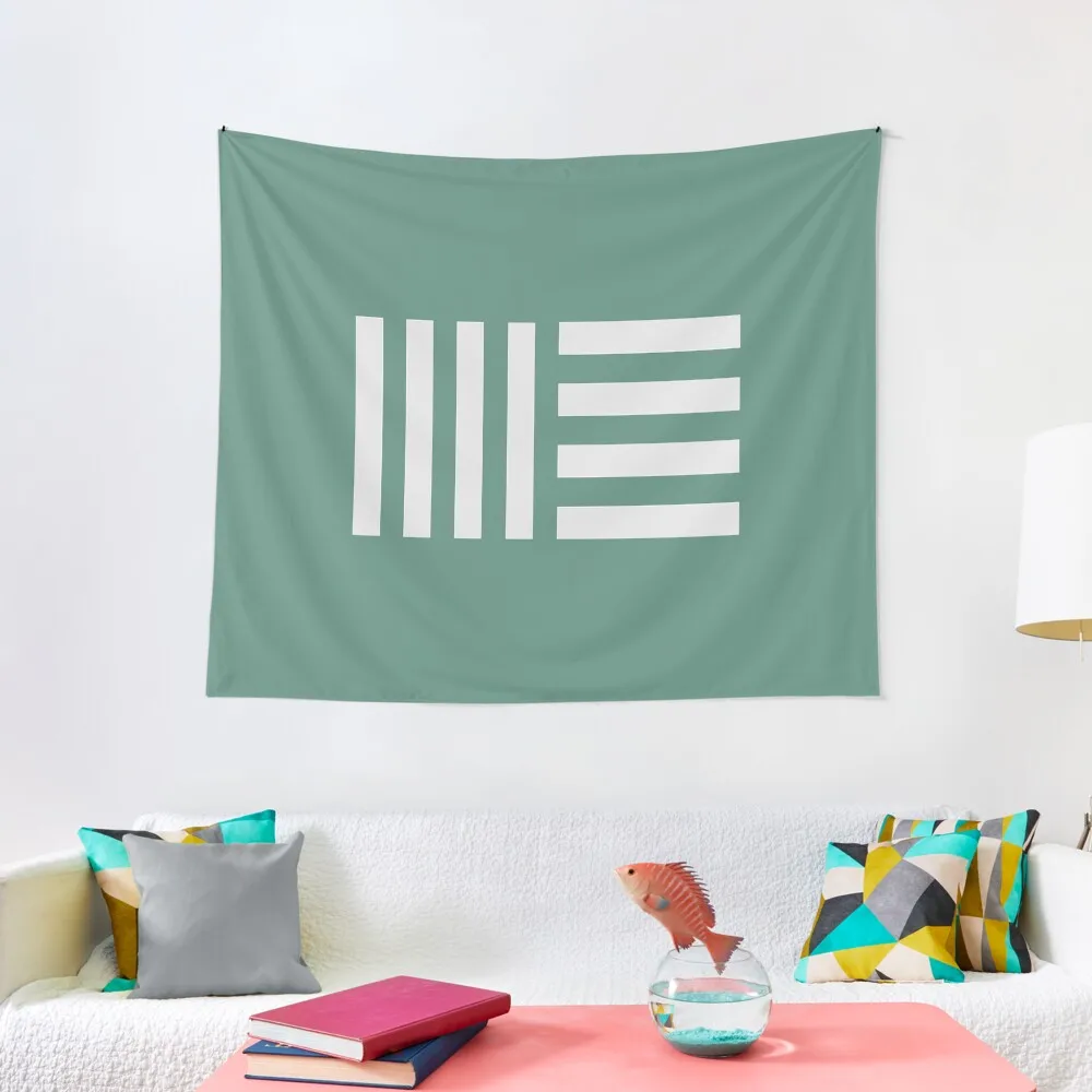 

Live Ableton Tapestry Carpet Wall On The Wall Room Decoration Aesthetic Tapete For The Wall Tapestry