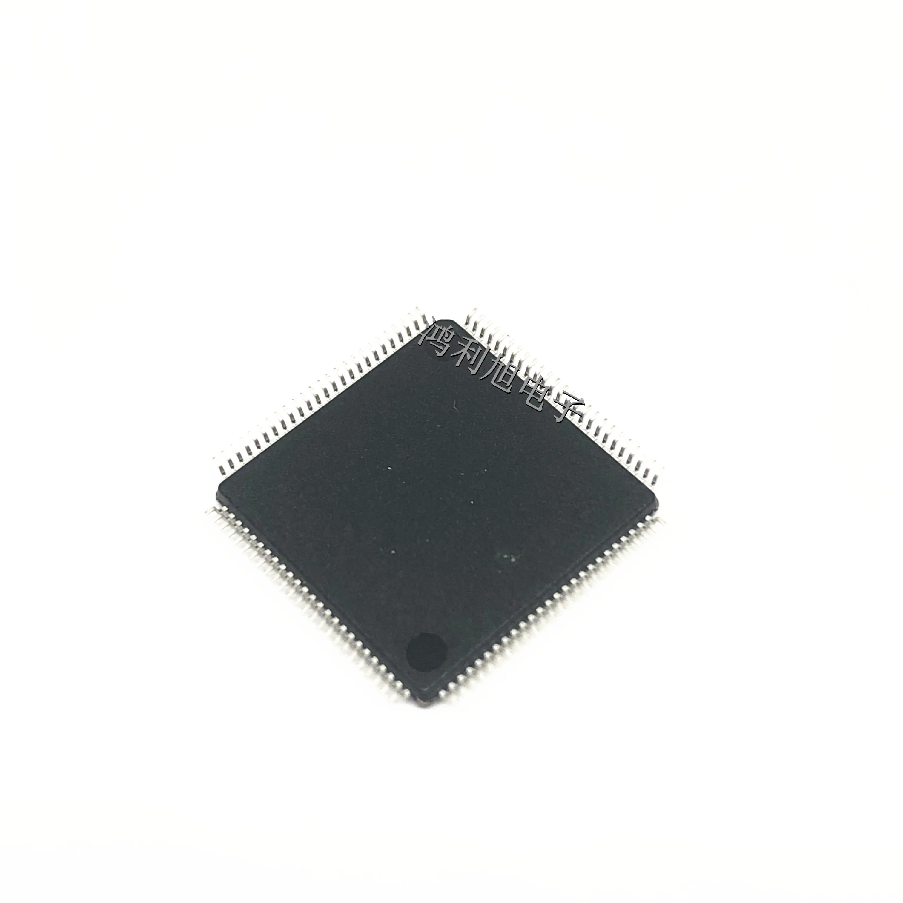 1PCS/Lot CYT2B95BACQ0AZSGS MCU 32-bit ARM Cortex M0+/ARM Cortex M4F RISC 2240KB Flash 3.3V/5V 100-Pin LQFP Tray