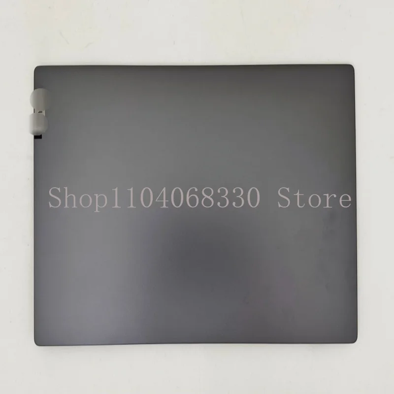 

Genuine for Lenovo IdeaPad 5-15itl05 LCD back cover hinges antenna 5cb1b02482