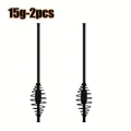 15g 2pc