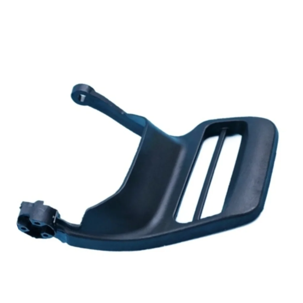 Chain Brake Handle Guard For H135 H140 135E 140E Chainsaw Lawn Mower Garden Power Tool Accessories For Outdoor Garden