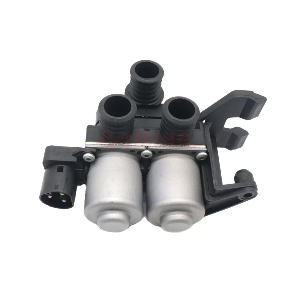 64118375792 Car Heater Control Valve Fits For BMW E36 3-Series 318i 323i 325i 328i M3 64111387319 64118391419