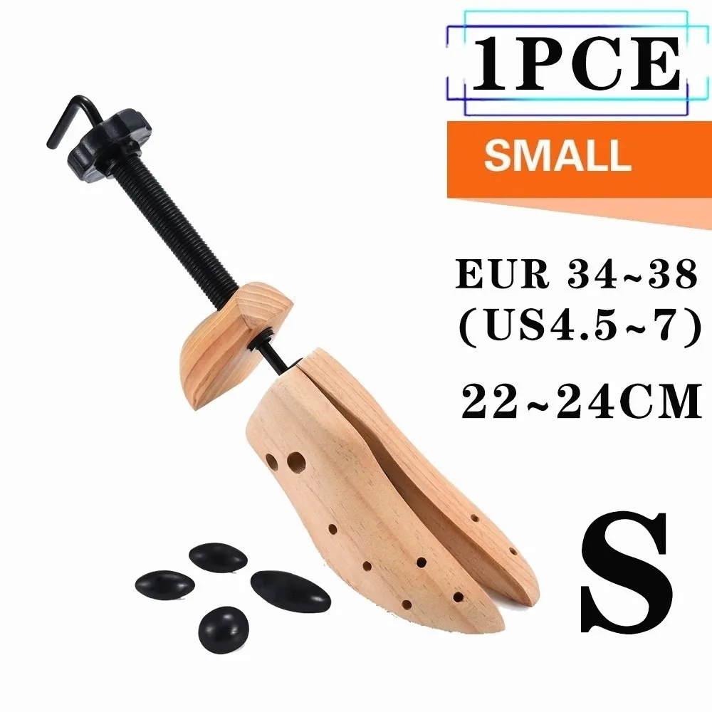 Shoe Care Adjustabl…