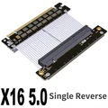 R33BK-SI-5.0-Silver