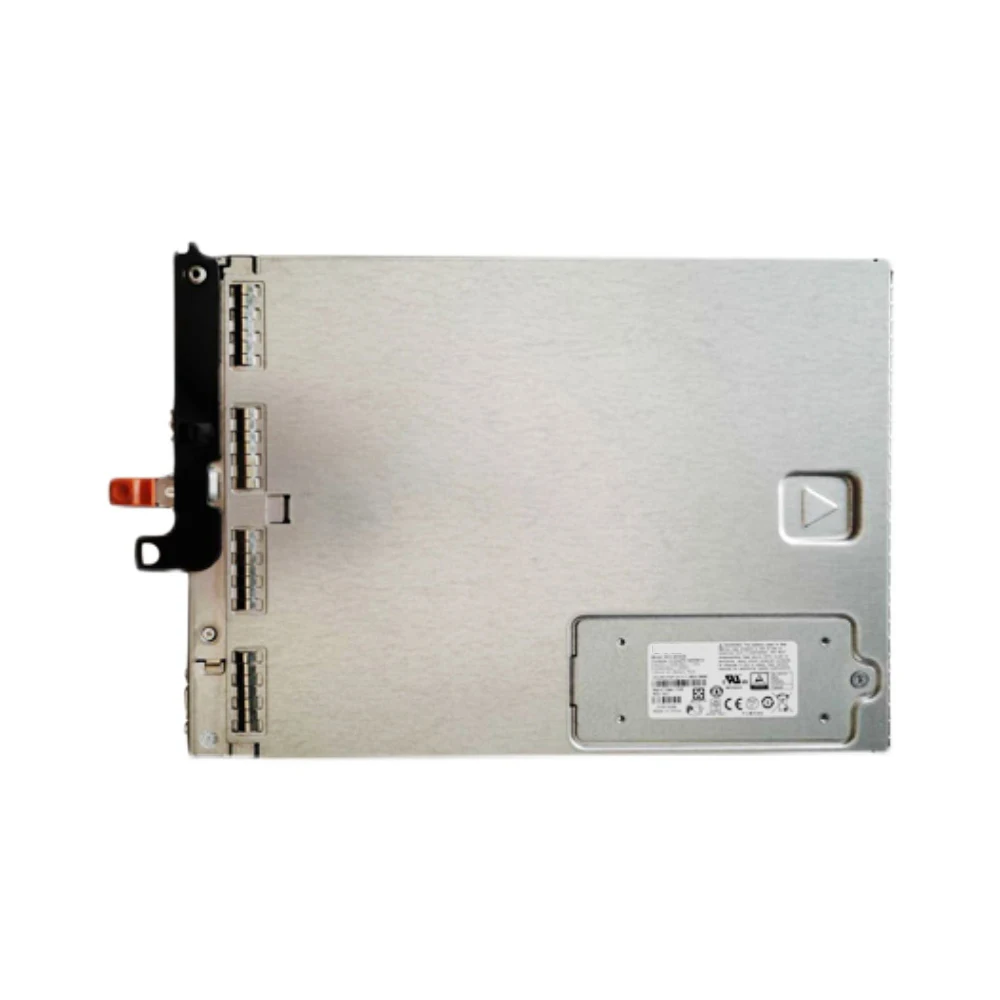 

T2500 T2540 Controller SX80902930 375-3518-03 High Quality Fast Ship