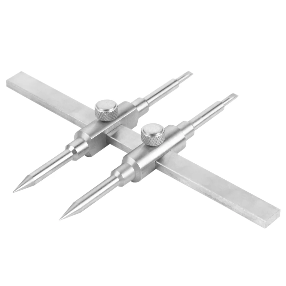 조정 가능한 DSLR 카메라 렌즈 스패너 렌치 오프닝 오픈 수리 도구 세트 리무버