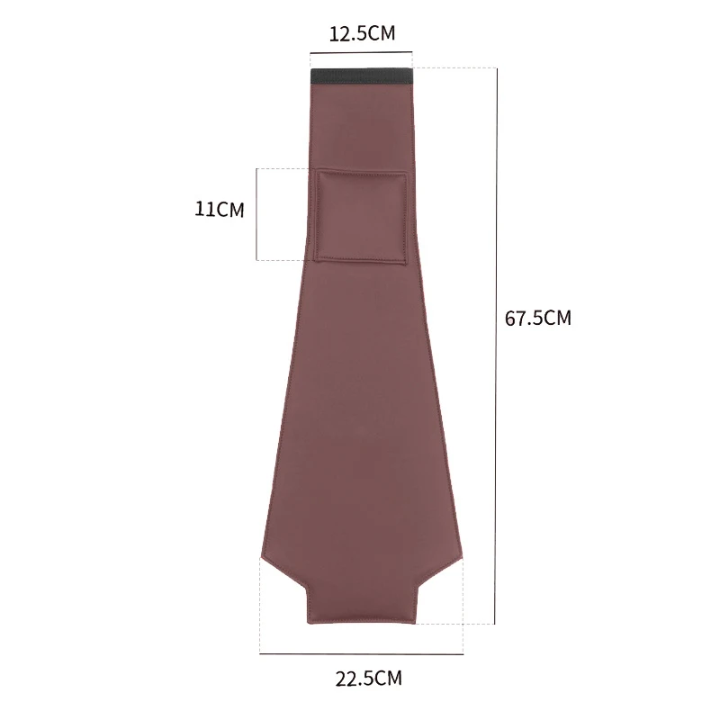 2 قطعة سيارة مسند الرأس حامي غطاء مقعد تنفس ل ألفا روميو جوليا ستيلفيو جوليتا 156 159 147 ميتو تونال بريرا ديسكو Vo #4