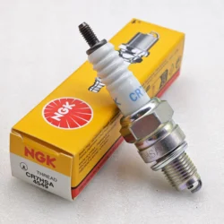 1pcs CR7HSA 4549 NGK Spark Plug