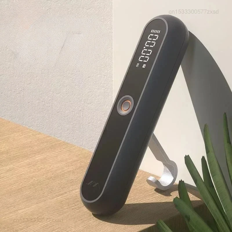 balanca-digital-eletronica-mini-lcd-jimihome-multifuncional-portatil-pratica-com-gancho-para-pesagem