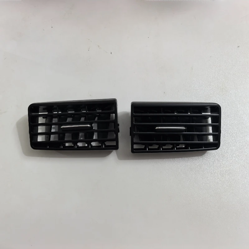 73611-59J00-C48 for Suzuki Jimny 2007-2018 JB43 M13A Middle Air Conditioning Vent Regulator Automotive Interior Accessories