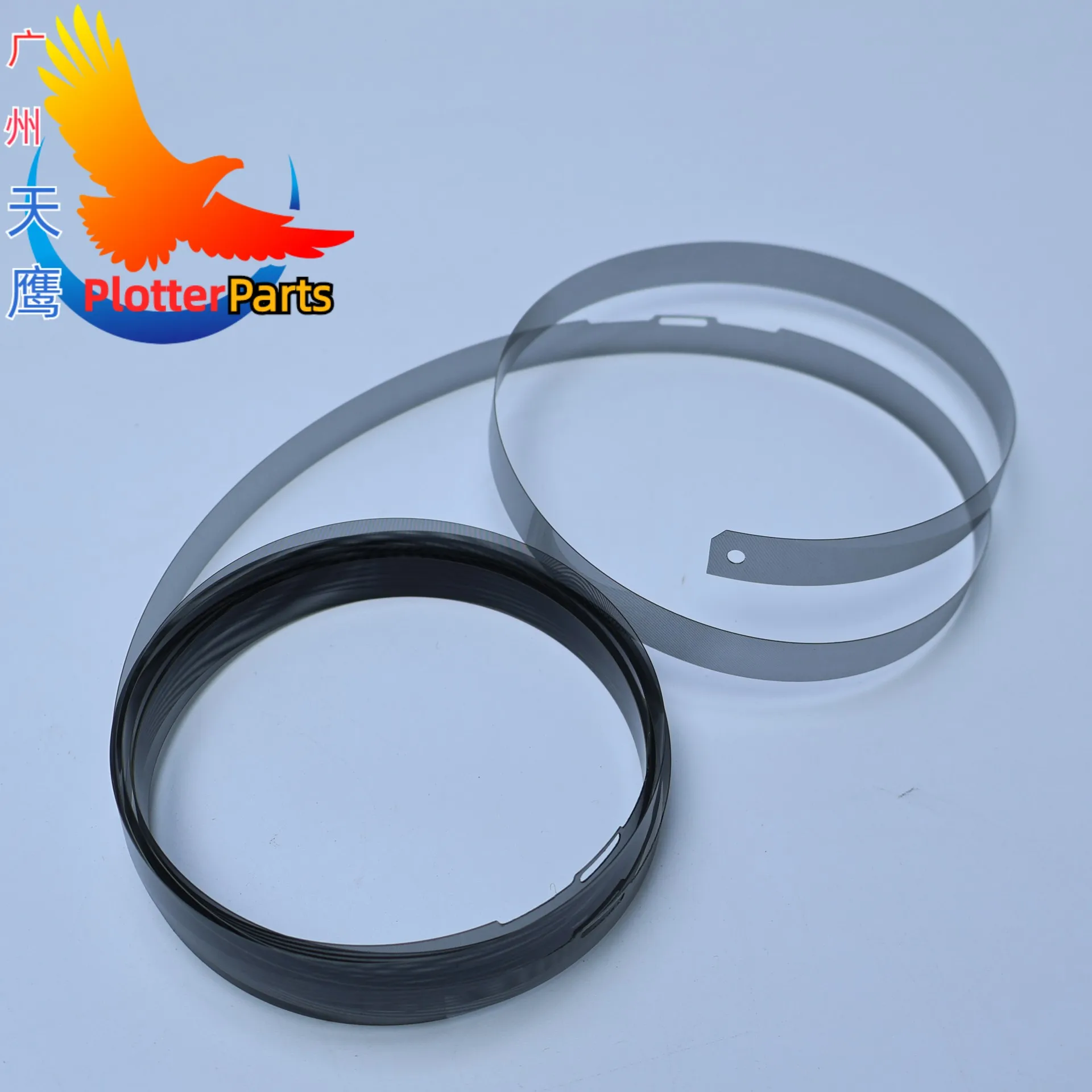 

Позиционирующий стандартный энкодер для плоттеров Epson SureColor S80600 S70670 S60670 S50670 S40670 S30670 S9170 S8170 S7170 64 дюйма