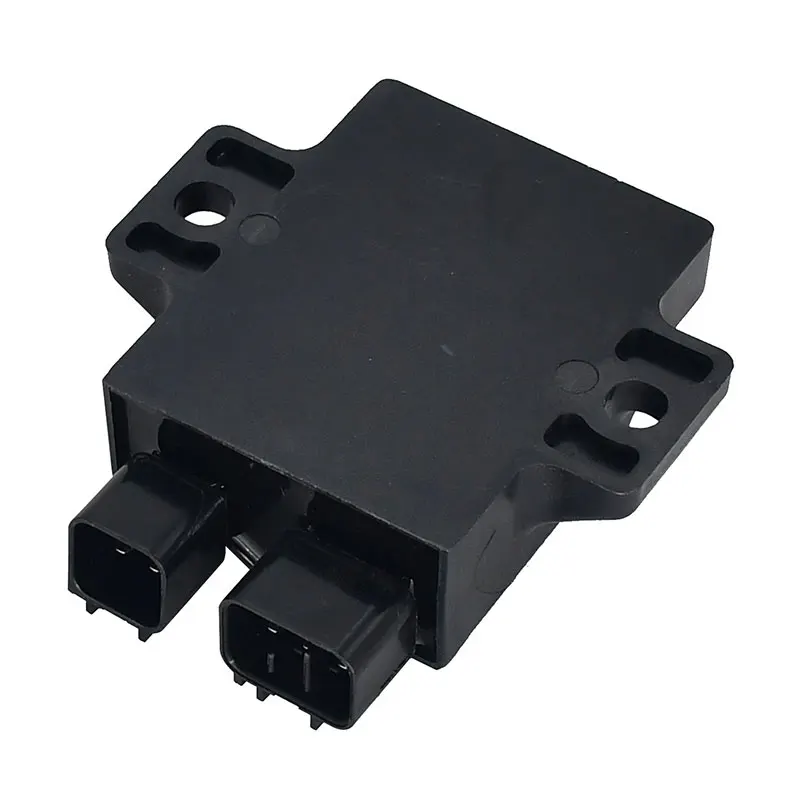 Outboard CDI 835401T02 8M0104467 Compatible with Mercury Outboard Engine 4 Stroke 8HP 9.9HP