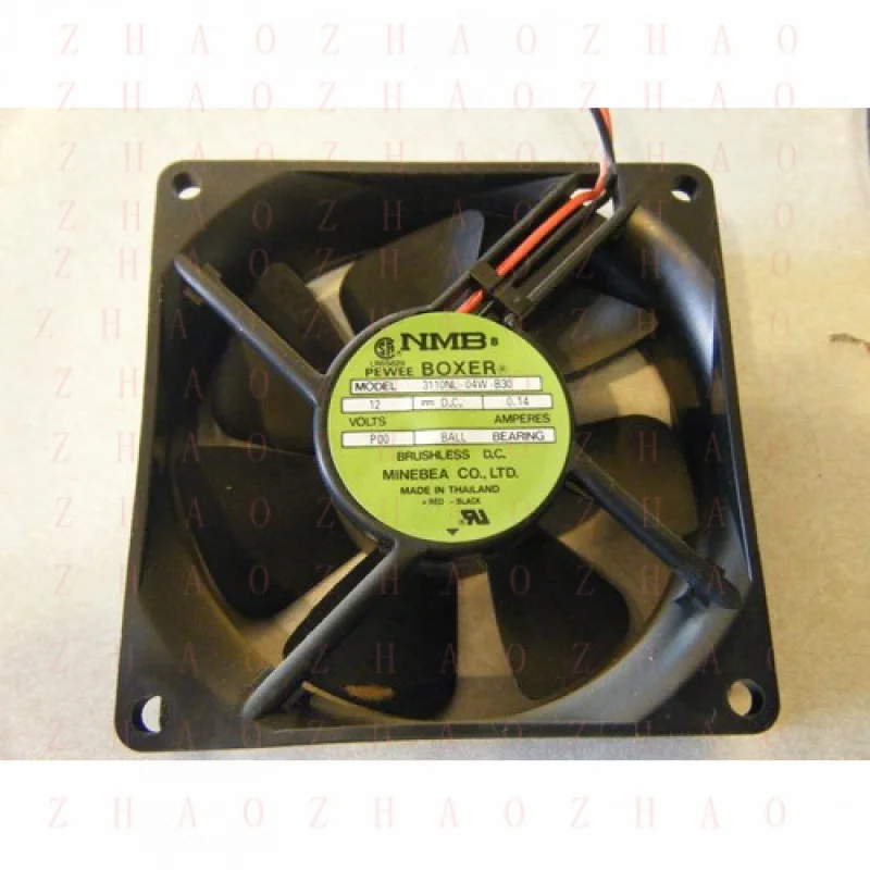 L+ 1Pcs 12V Dc For …