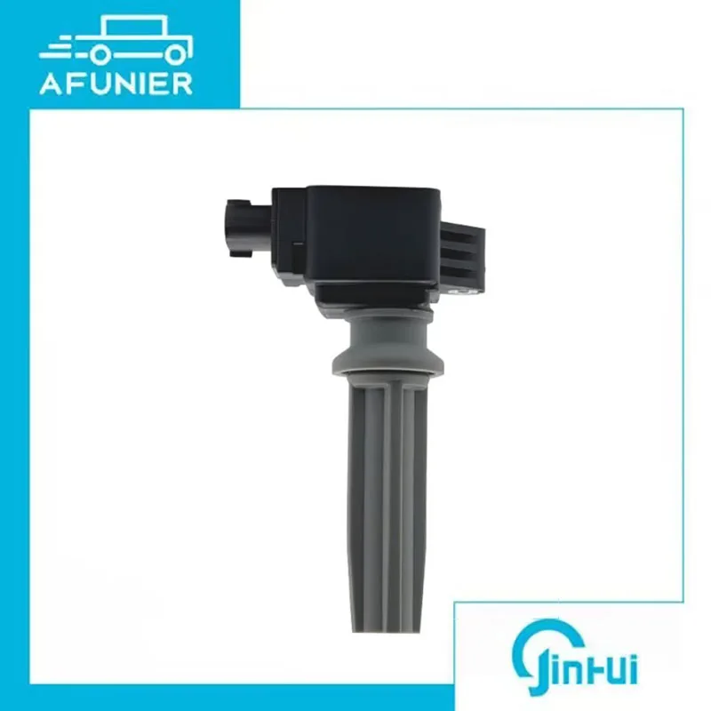 

4Pcs Ignition Coil For Byd S7,Song,Tang OE No.:487ZQA-3705100,487ZQA3705100,487ZQA 3705100