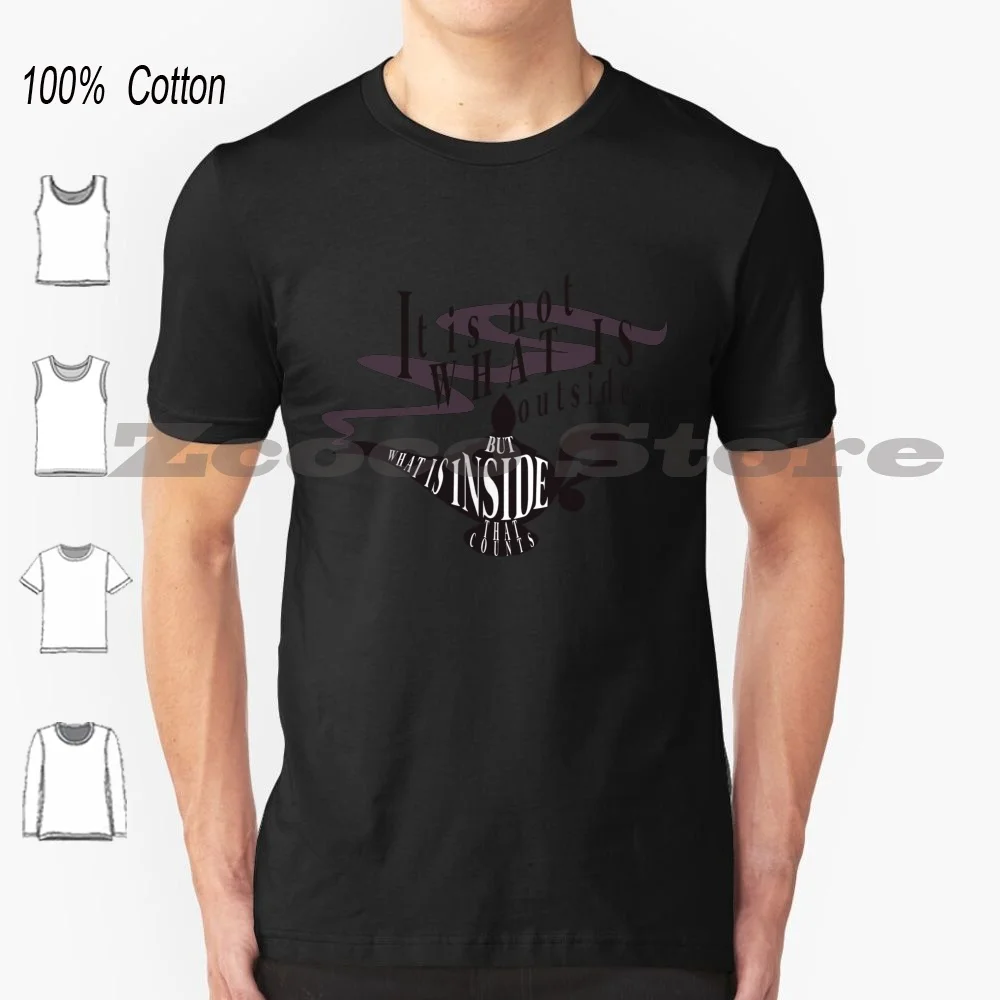 Camiseta interior de la lámpara, 100% algodón, cómoda, de alta calidad, lámpara de Aladino, genio, Walt, Aladdin y los cuarenta ladrones, libro de cuentos