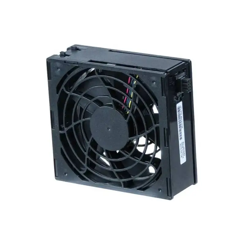 CPU Fans 012085-501 012201-001 012201-501 012925-001 012926-000 012926-001 0231A81D 0231A98G 02932-60109 07BA80542 102219-001