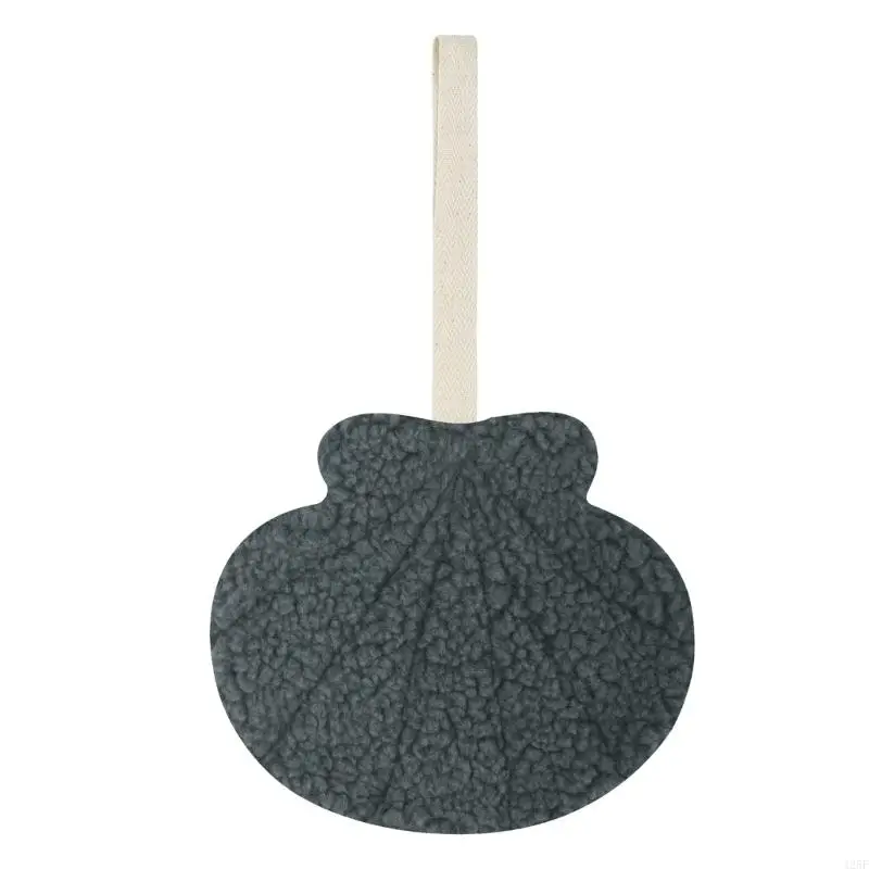 Chống núm vú giả clip vạch sâu dây chuyền bé teether Chuỗi trẻ