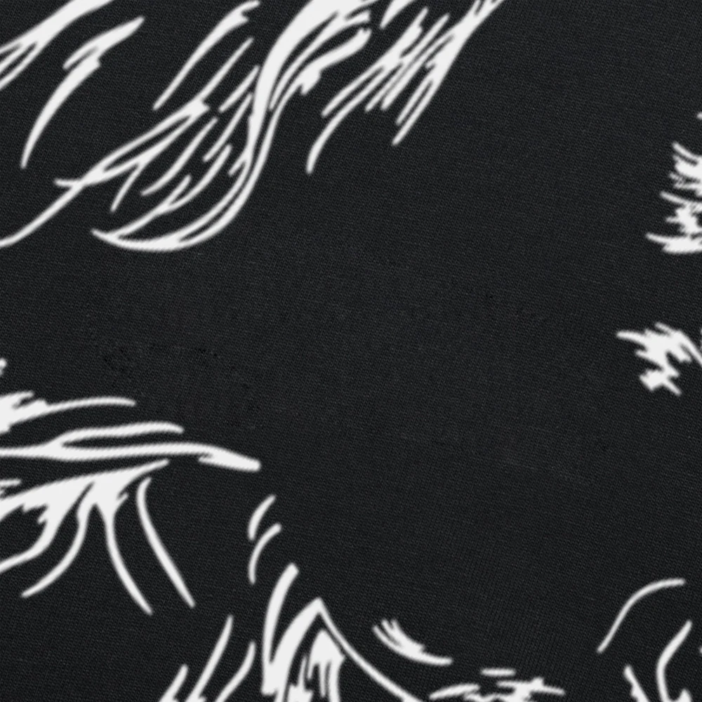 مضحك الأيرلندية واضع تي شيرت الجرافيك القطن الشارع الشهير قصيرة الأكمام س الرقبة الهيب هوب الحيوانات الأليفة دائرة الثقة كلب عاشق تي شيرت الرجال