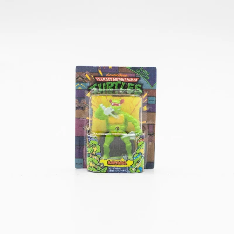 ألعاب مصغرة كاندي زيورو ماركات صغيرة نموذج مصغر زخرفة الملحقات التظاهر اللعب لعبة مفاجأة الكرة أرقام هدايا الاطفال #4