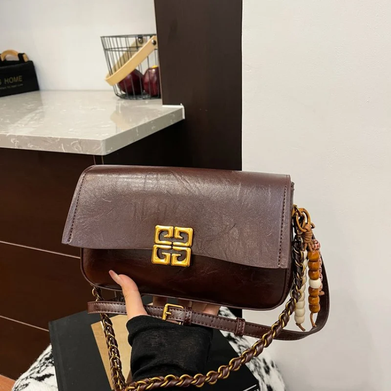 

Шикарная спортивная поясная сумка для женщин. Дизайнерская кожаная поясная сумка для бега для активного отдыха и ошибок.