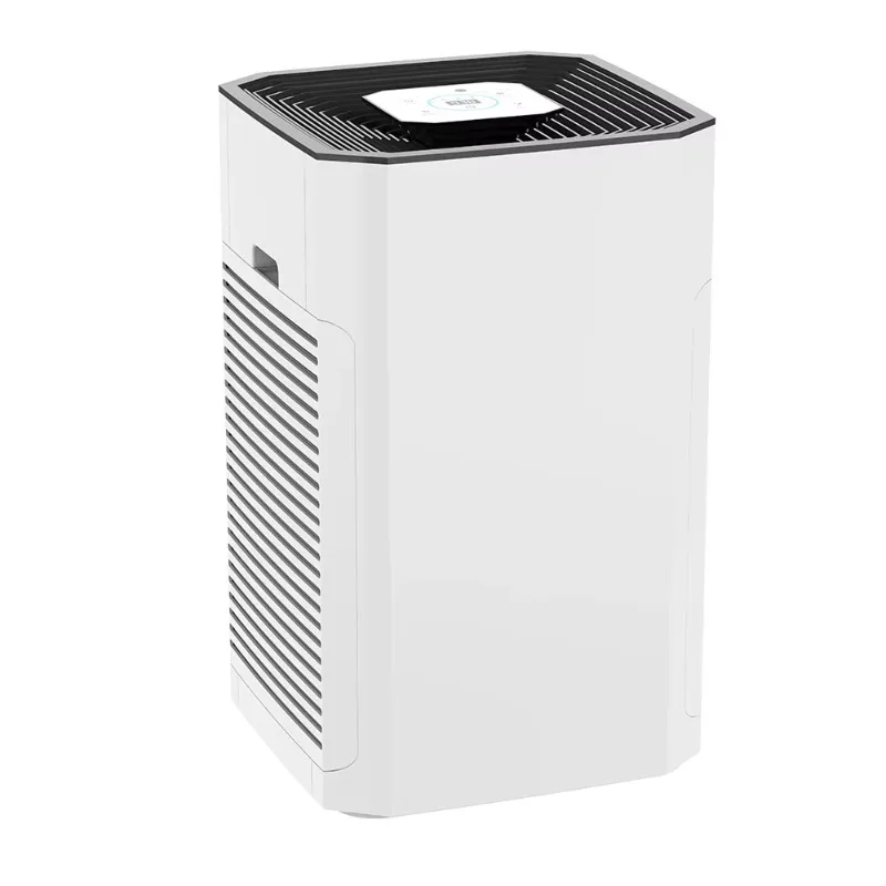 BKJ-80B Oem Uv Air …