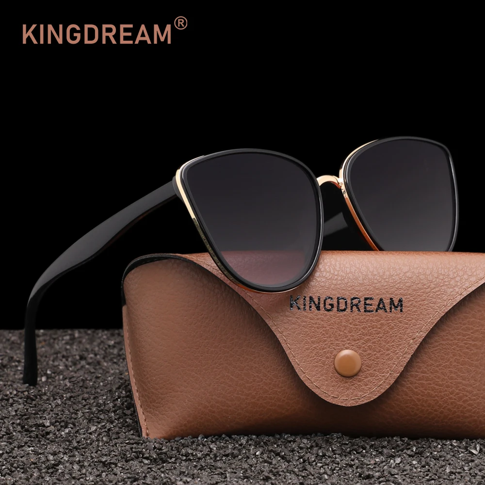 Oculos-de-sol-femininos-com-armacao-triangular-kingdream-elegantes-e-sensuais-com-protecao-uv400-acessorios-para-mulheres