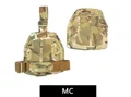 MC