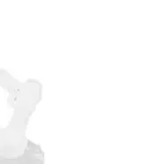 

10Pcs Drainage Urostomy Bag Anti-backflow Valve Closure Stoma Care Pouch