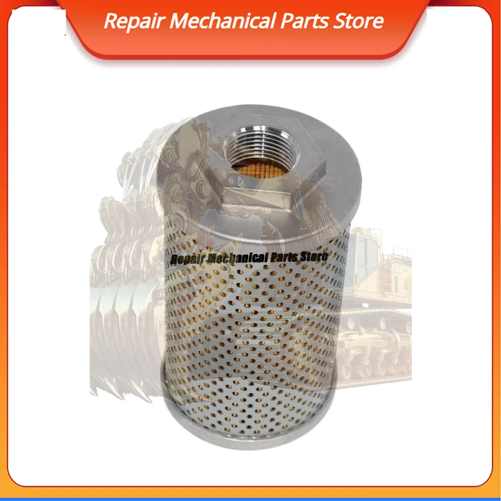 

For Doosan D40sc-5 Diesel Forklift Hydraulic Filter 91375-03800 1039843 Hf35549 9137503800