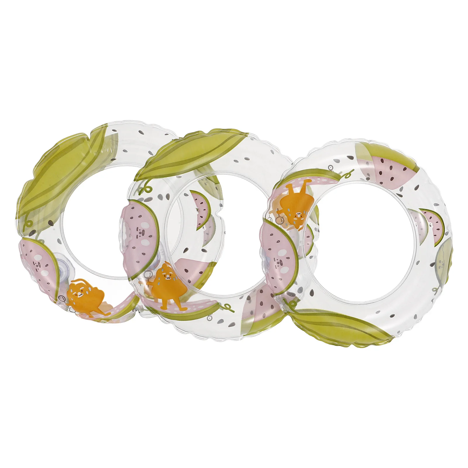 

3pcs Turtle Basking Platform Floating Plastic Dock For Aquatic Turtles Reptile Tank Decor Tortoise Habitat Accessories