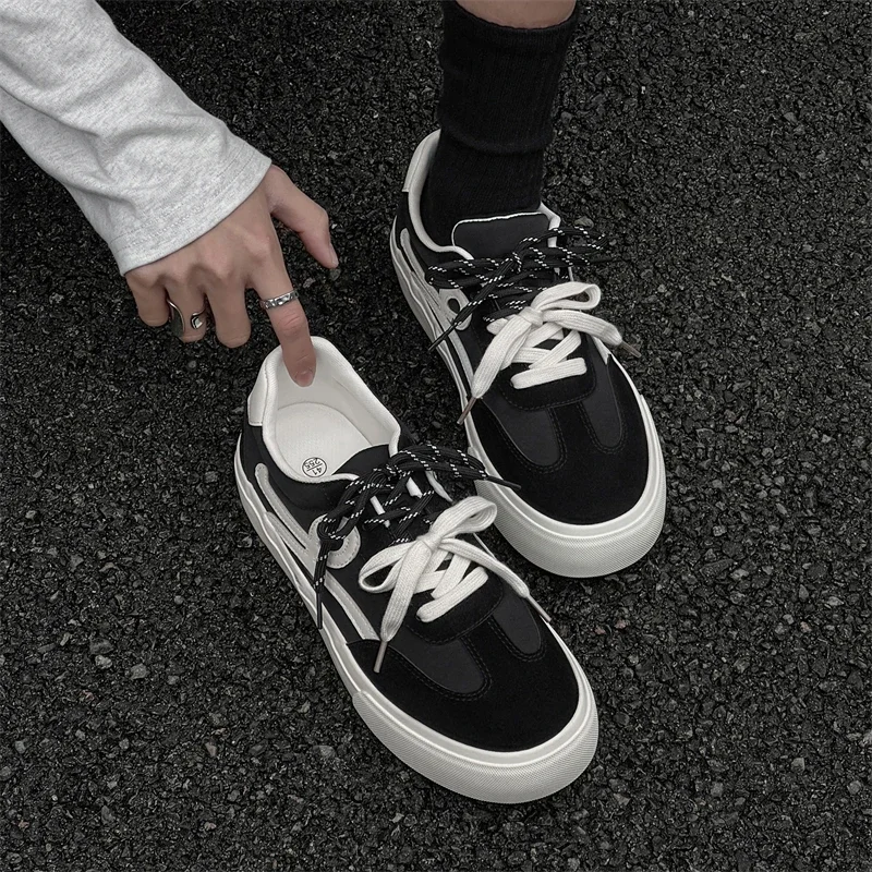 

Mens Shoes Breathable Sneakers Men Comfortable Classic Casual Shoe Outdoor Walking Sport Men Shoes Men Tenis Masculino