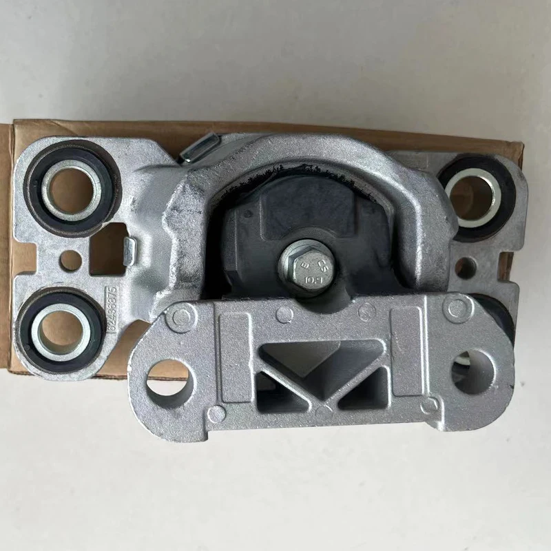 Applicable to Land Rover Freelander 2 transmission support lr062669 lr006975 lr023380 lr002580