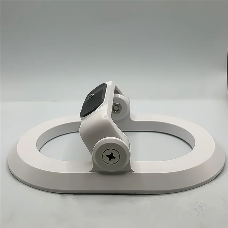 미니 프로젝터용 FFYY 조절식 다각도 브래킷 소형 포켓 지원 테이블 베이스